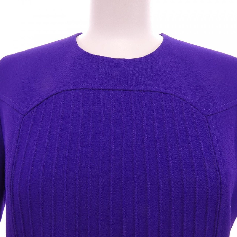 Gucci GUCCI 498582 ZHM88 Đầm - Hàng hiệu Chính hãng 811314