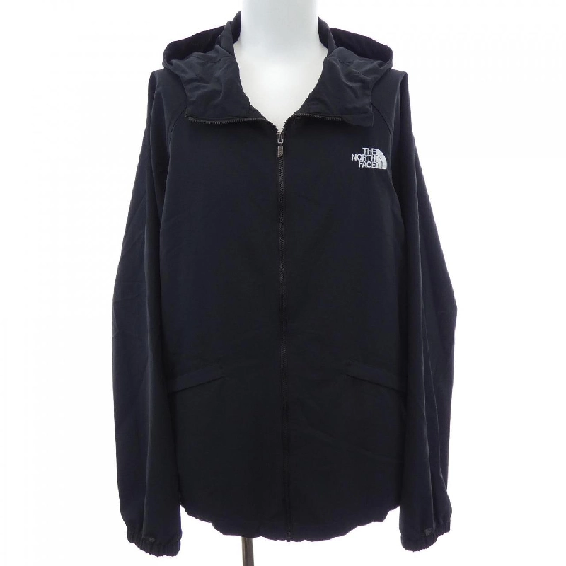 ザノースフェイス THE NORTH FACE NP22132 Áo khoác - Hàng hiệu Authentic 900121