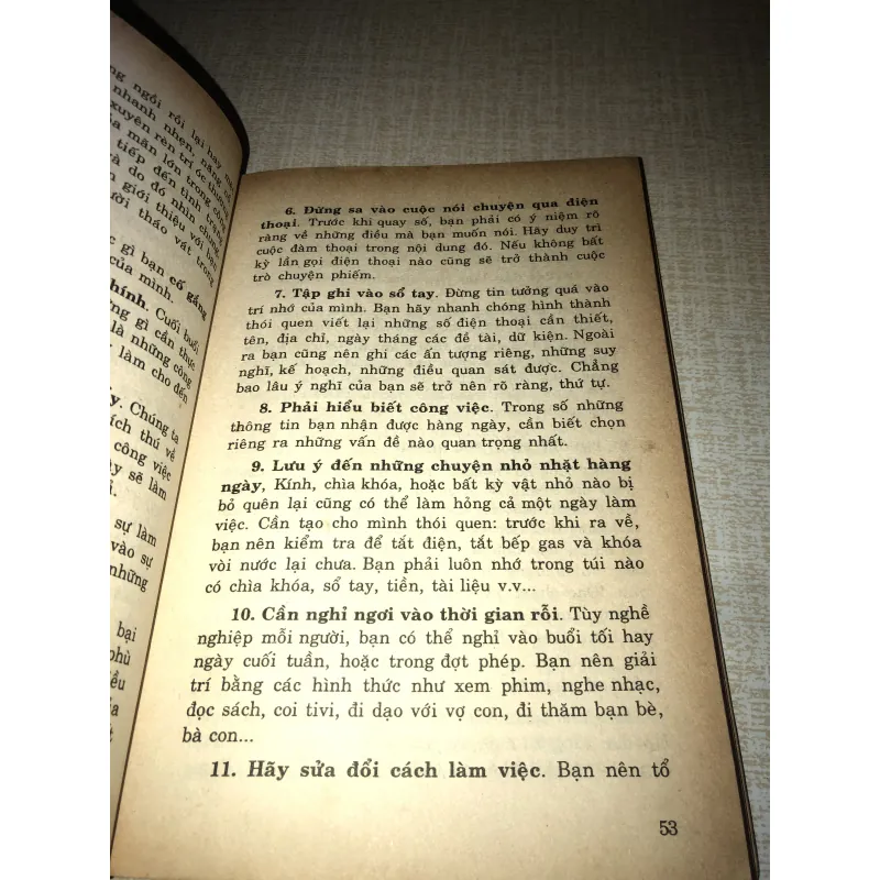 Tủ sách văn học Nam Cao Vũ Trọng Phụng 937375