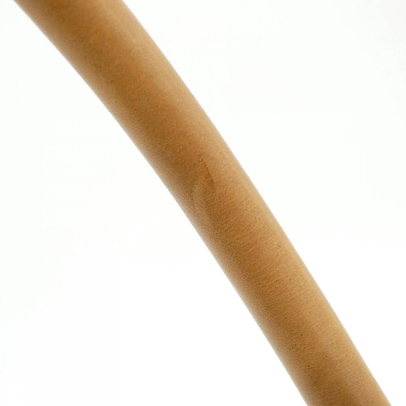 Túi xách vai Louis Vuitton Monogram Looping MM M51146 - Hàng hiệu Chính hãng 802368