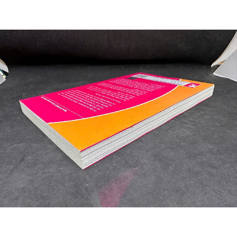 [Phiên Chợ Sách Cũ] Những Quy Tắc Trong Tình Yêu, 2016 - Richard Templar H1604-SBM-1 1019510