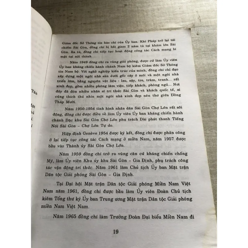 Tiếng nói trời mạnh thu 786834