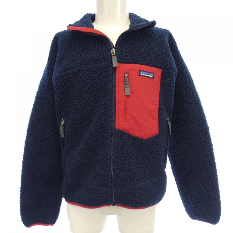 Patagonia PATAGONIA Áo khoác - Hàng hiệu Chính hãng 898506