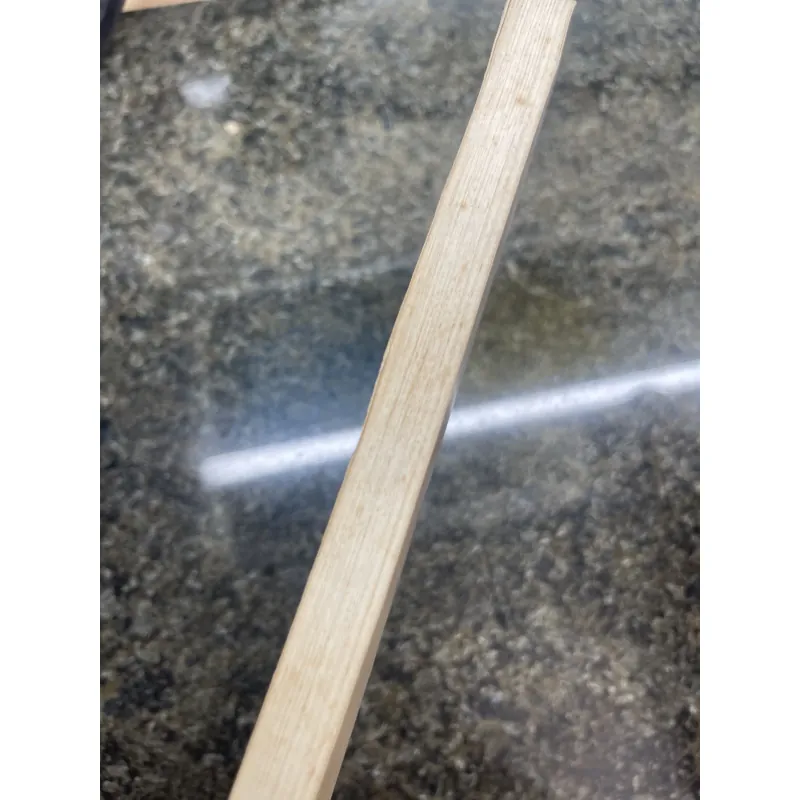 Việt Nam thi văn hợp tuyển Dương Quảng Hàm xb2001 762308