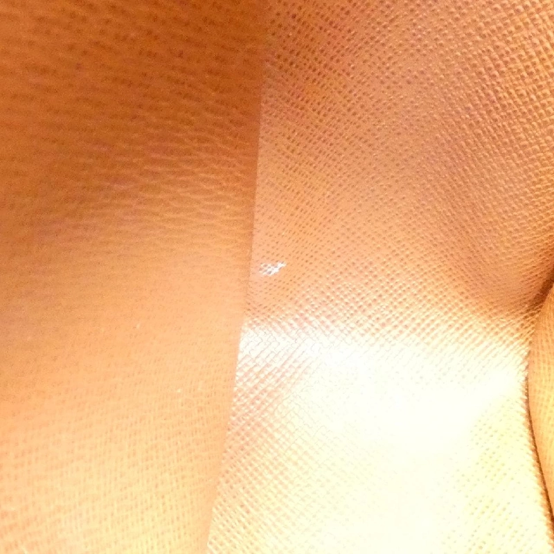 Túi xách vai Louis Vuitton Monogram Trocadéro 27cm M51274 611384