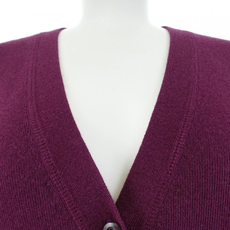 Áo khoác PRADA P25C65 - Hàng hiệu Chính hãng 818189