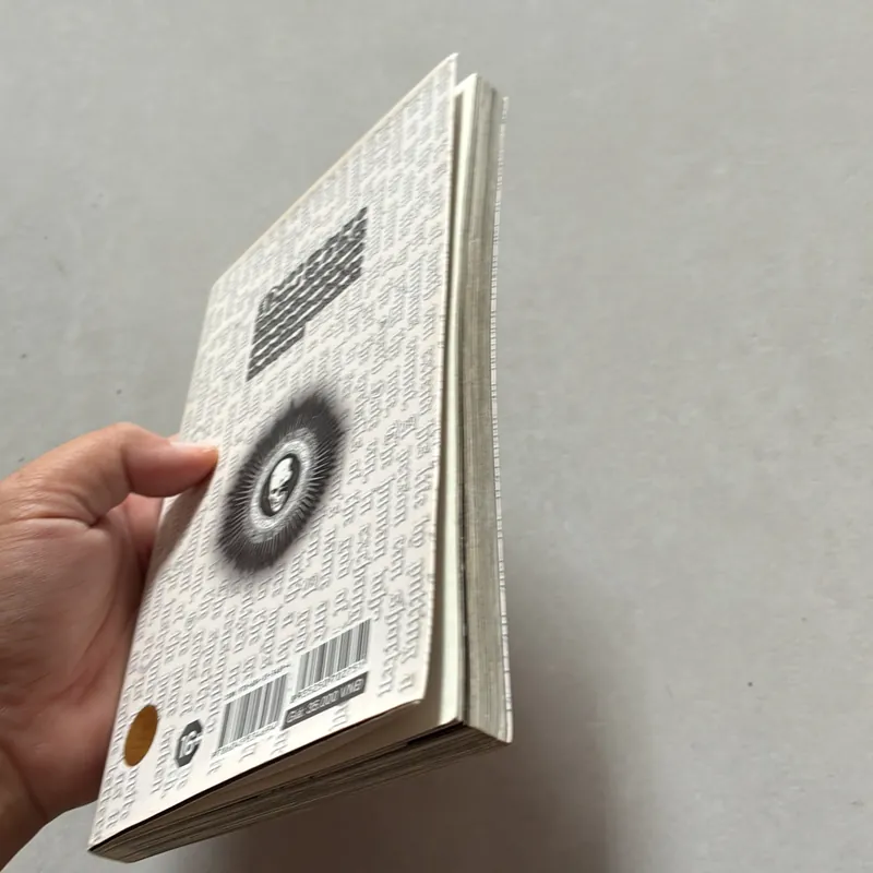 Death note Tập 12 (Co) 730818