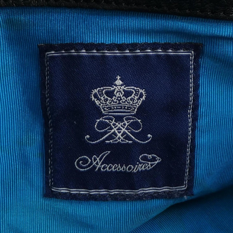 【Mã giảm giá】Túi ADMJ 659551