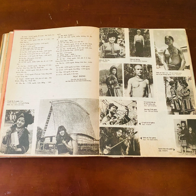 Văn hoá tổng hợp 1989-1995  502314