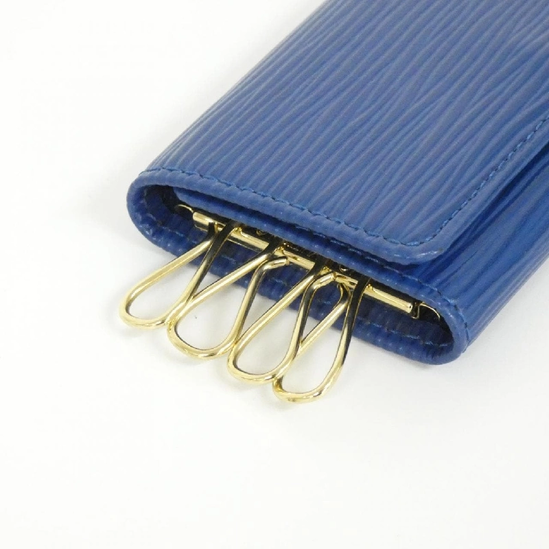 Louis Vuitton Epi Multi-Case M63825 623056