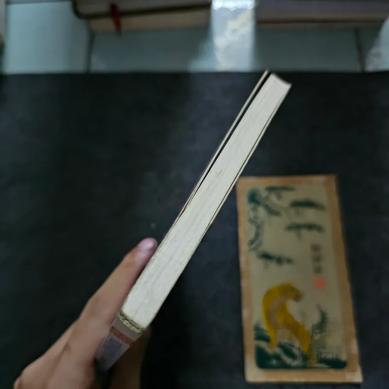 Xuân quỳnh thơ và đời 745450