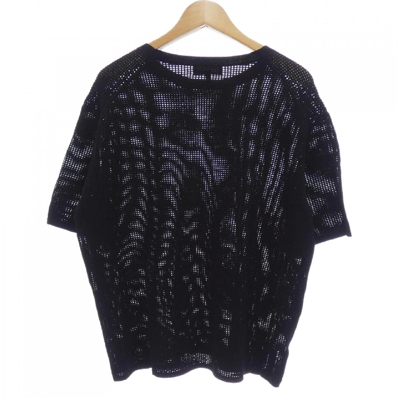 Thương hiệu Theory 01-5101725 Áo len - Hàng hiệu Authentic 812488