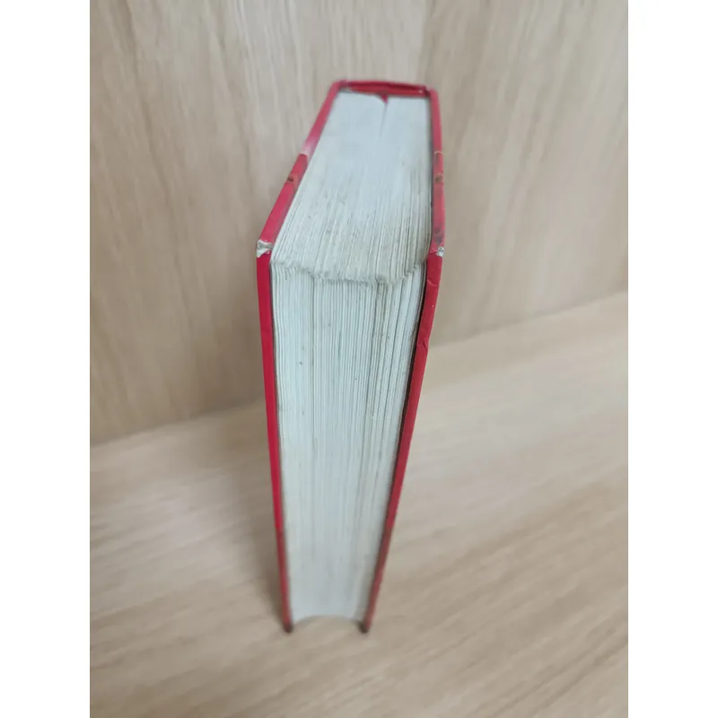 Báu vật của đời (Mạc Ngôn) 605730