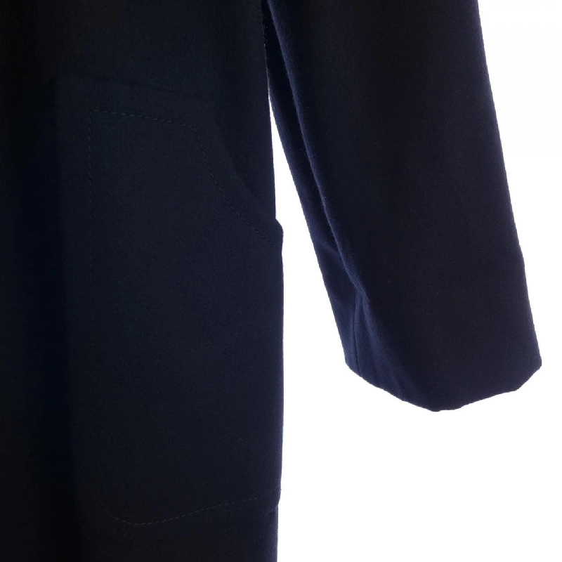 【Mã giảm giá】Áo khoác CHANEL 639883