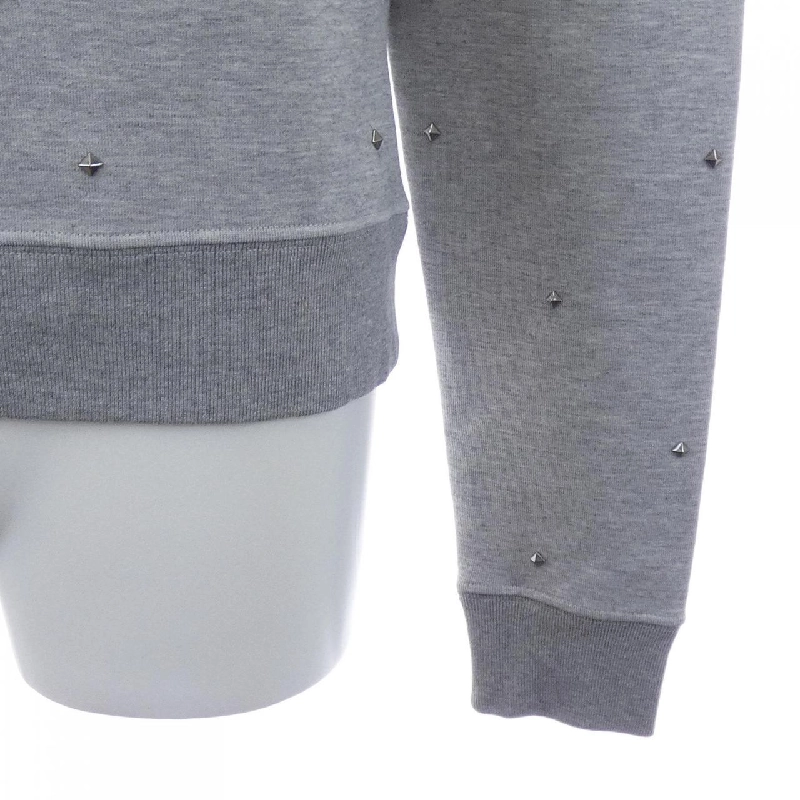 Áo khoác VALENTINO 1V3MF22U8PY - Hàng hiệu Chính hãng 896302