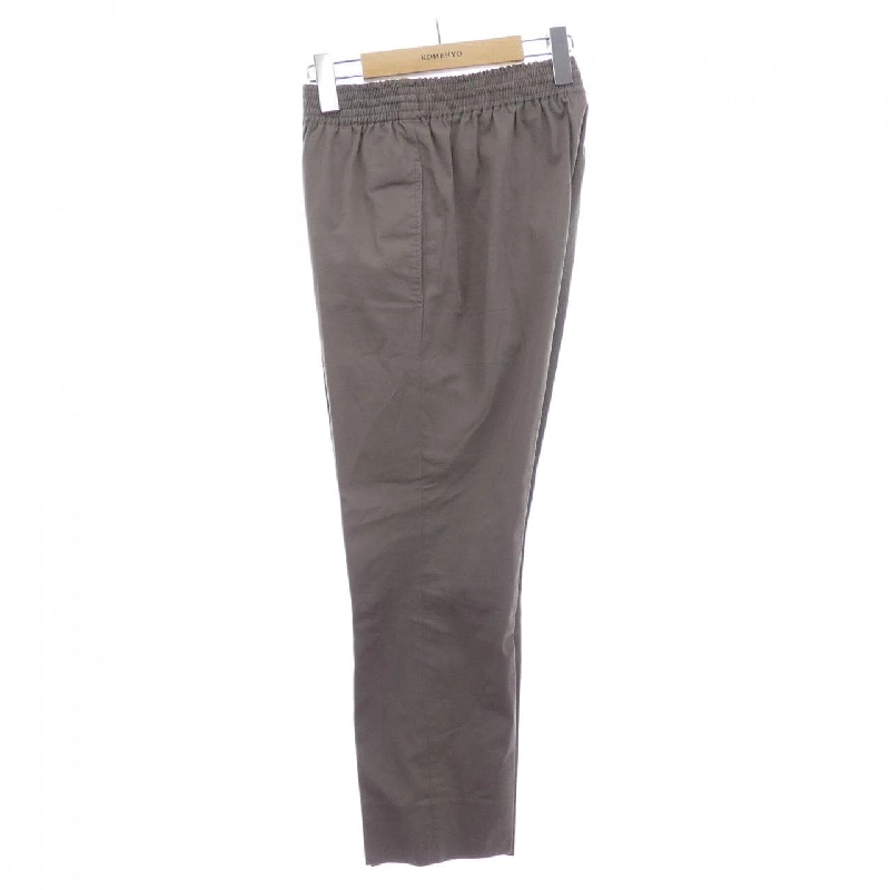 HERMES 045040HA Quần - Hàng hiệu Chính hãng 883915