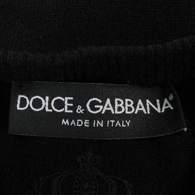 Dolce & Gabbana DOLCE&GABBANA GPC05K/F64EB Áo khoác - Hàng hiệu Chính hãng 892192