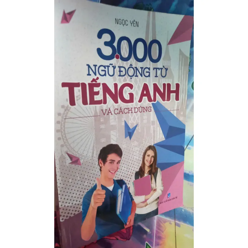3000 ngữ động từ tiếng anh và cách dùng 1024064