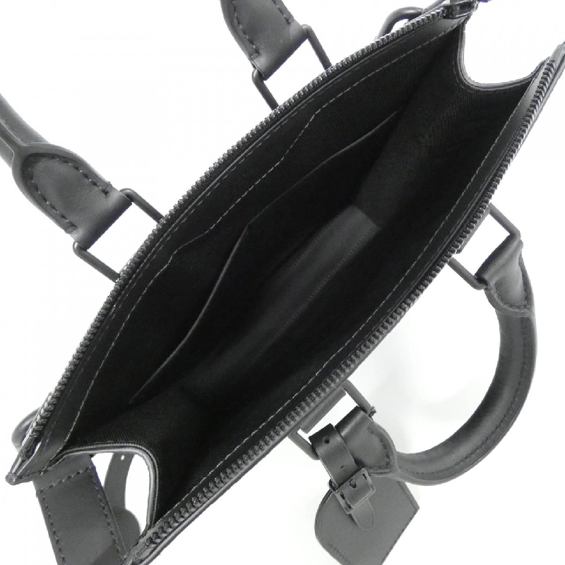 Túi xách Louis Vuitton Trillon Monogram Sac Plat Cross M21884 - Hàng hiệu Chính hãng 805260