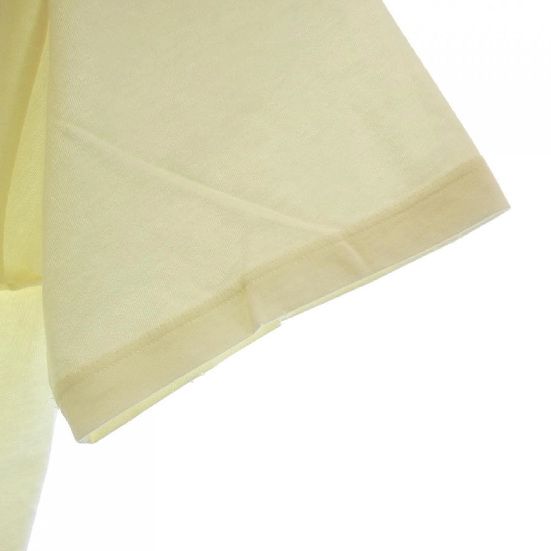 Gucci GUCCI 493117-X3I85 Áo thun - Hàng hiệu Chính hãng 904237