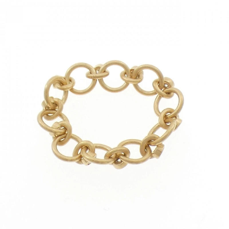 Nhẫn Link Shihara 0.36CT - Hàng hiệu Chính hãng 838939