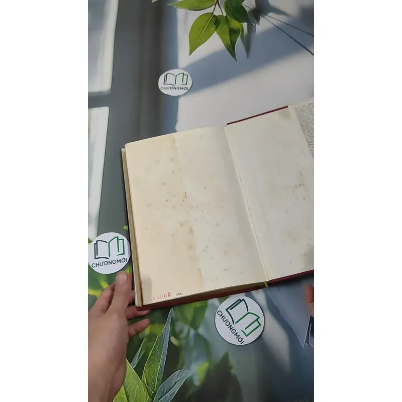 [MIỄN PHÍ BỌC SÁCH] [XƯA] Marche Ou Creve - The Long Walk (1994) - Stephen King 990351