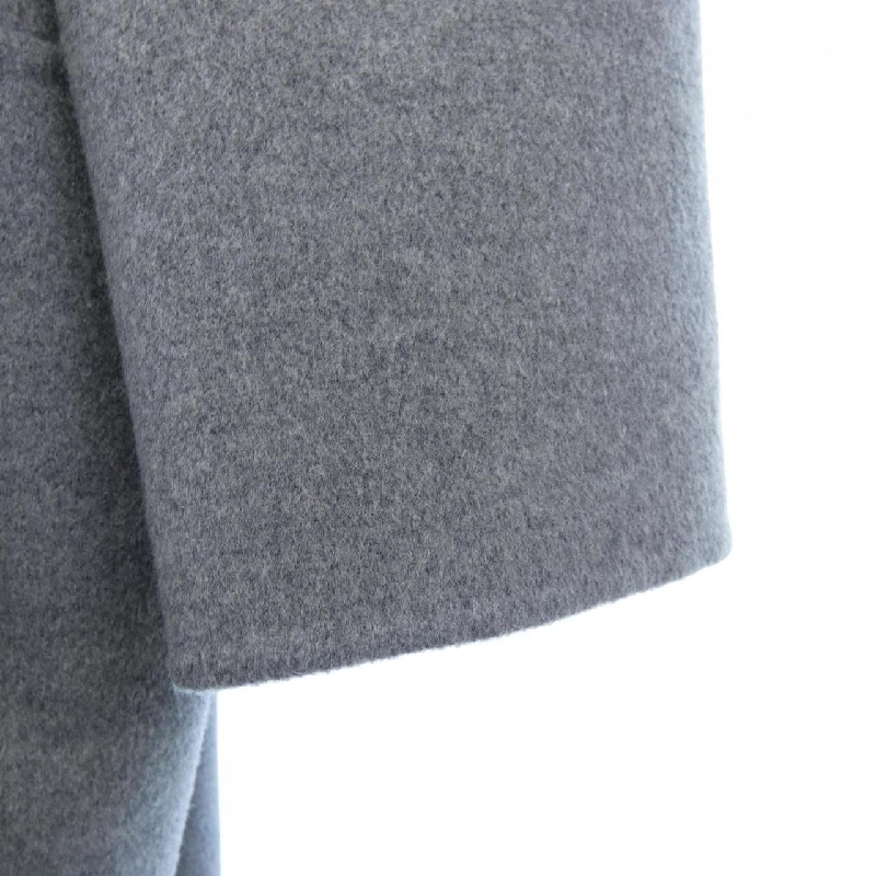 HERMES Medor *17-7102 Áo khoác 627000