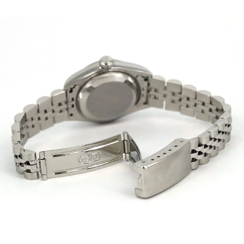 Đồng hồ Rolex Datejust 79174NR SSxWG tự động F - Hàng hiệu chính hãng 876252