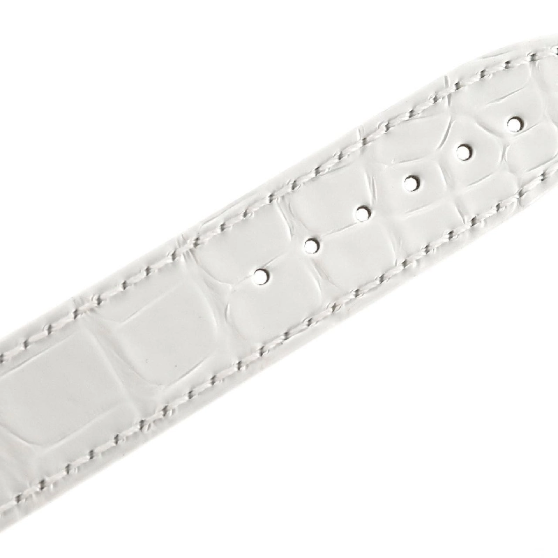 Đồng hồ Frank Muller Long Island Ensemble WG/2D･LugD･CircleD 902QZRELV-RDCD1R WG Quartz - Hàng hiệu Chính hãng 875728