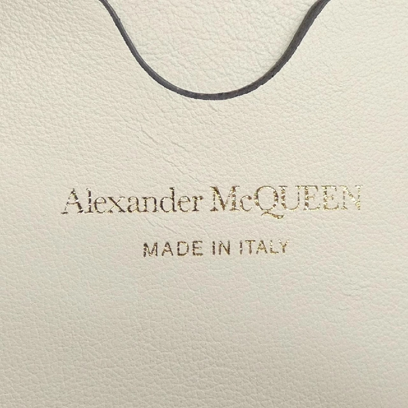 Túi ALEXANDER McQUEEN 657356