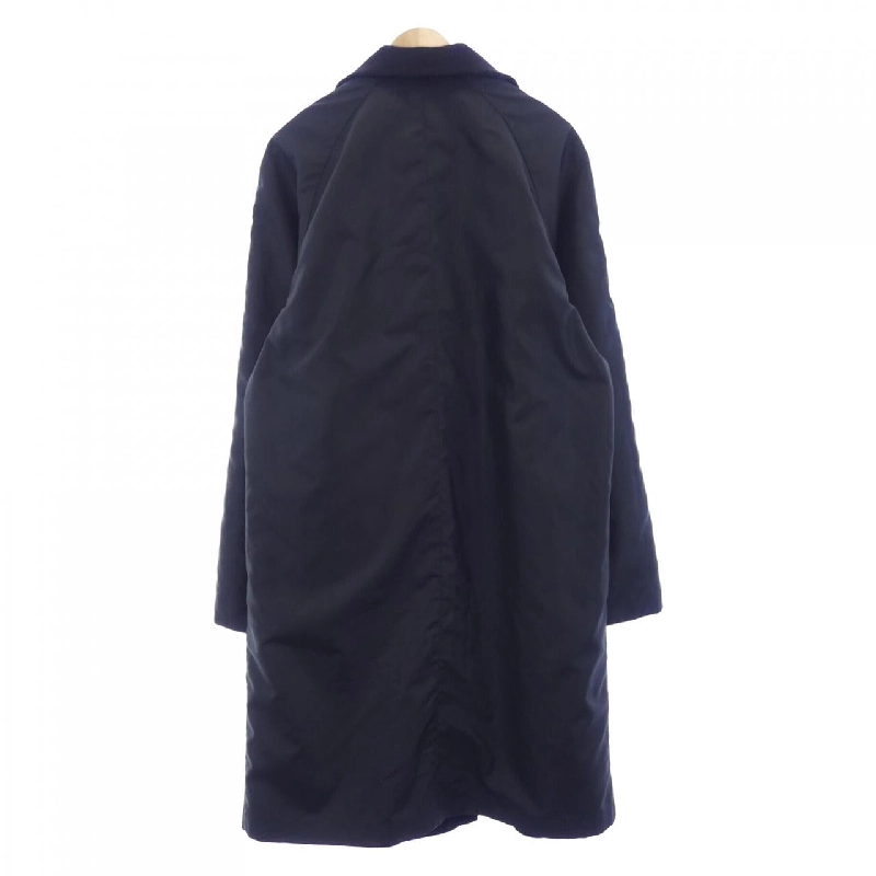 【Mã giảm giá】Salvatore Ferragamo SALVATORE FERRAGAMO Áo khoác 641823