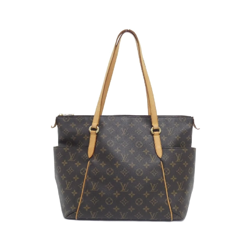 Túi Louis Vuitton Monogram Totally MM M56689 617024