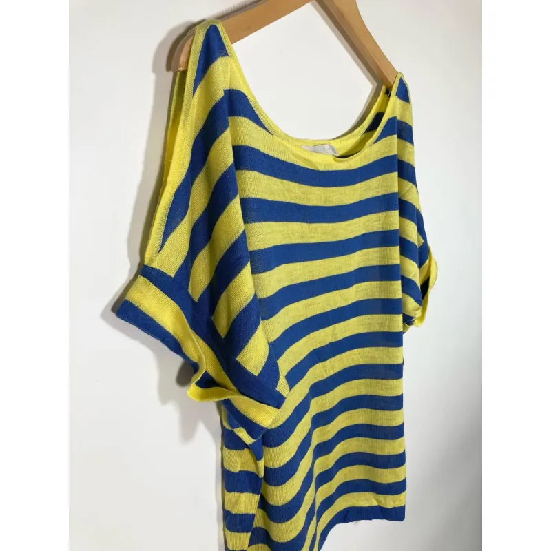 Áo Mongtoghi Hàn Size S - M 748467