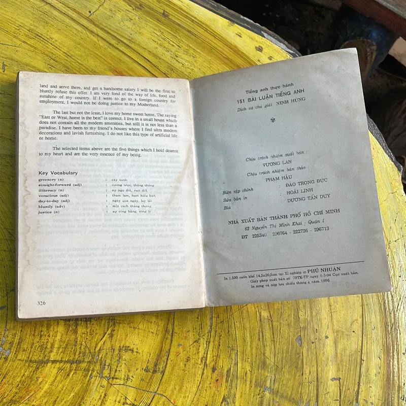 COMBO 151 BÀI LUẬN TIẾNG ANH & ENGLISH GRAMMAR IN USE- 130 bài ngữ pháp tiếng Anh … 737745