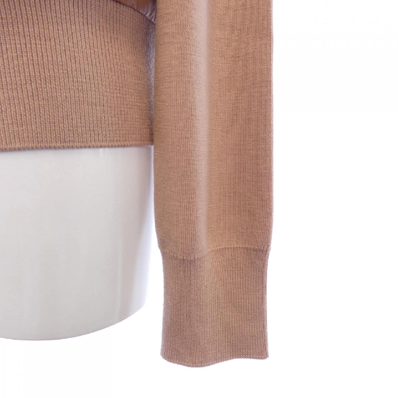 Moncler MONCLER Áo khoác lông 637691