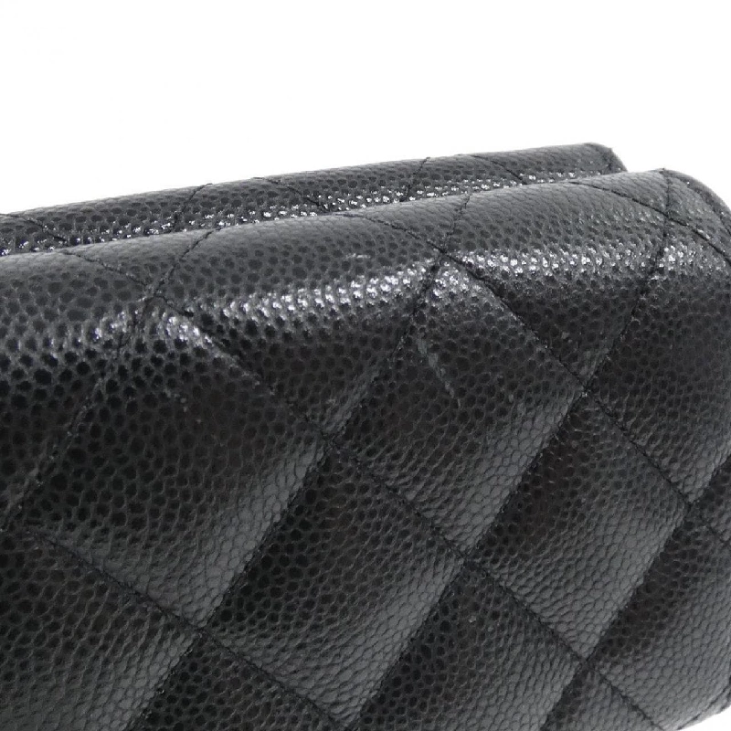 Ví Chanel Timeless Classic Line AP0230 - Hàng hiệu Authentic 806747