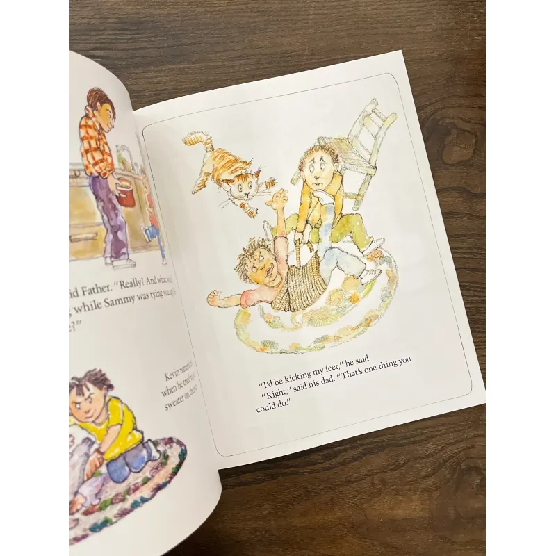 ✨𝑲𝒊𝒏𝒈 𝒐𝒇 𝒕𝒉𝒆 𝑷𝒍𝒂𝒚𝒈𝒓𝒐𝒖𝒏𝒅✨ 763844