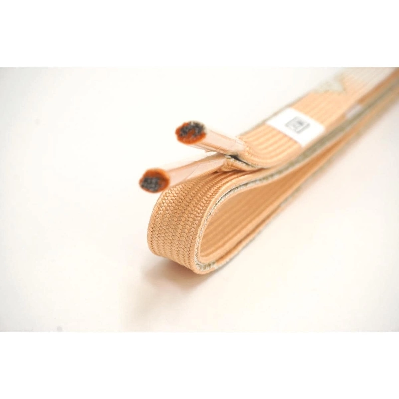 Dây đai dài - Hàng hiệu Authentic 878149