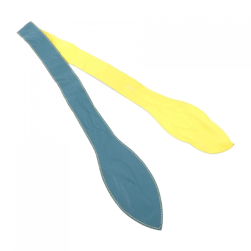 【Mã giảm giá】DELVAUX GOODS 655757