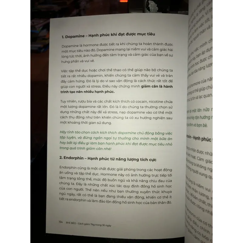 Bye béo - Phan Bảo Long 797513