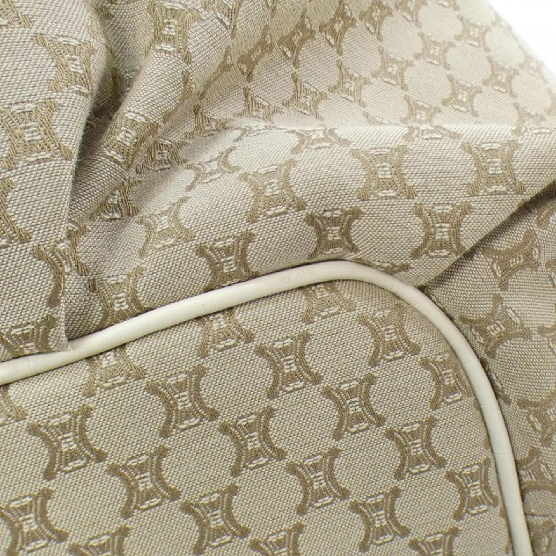 Túi xách vai Celine - Hàng hiệu Authentic 768469