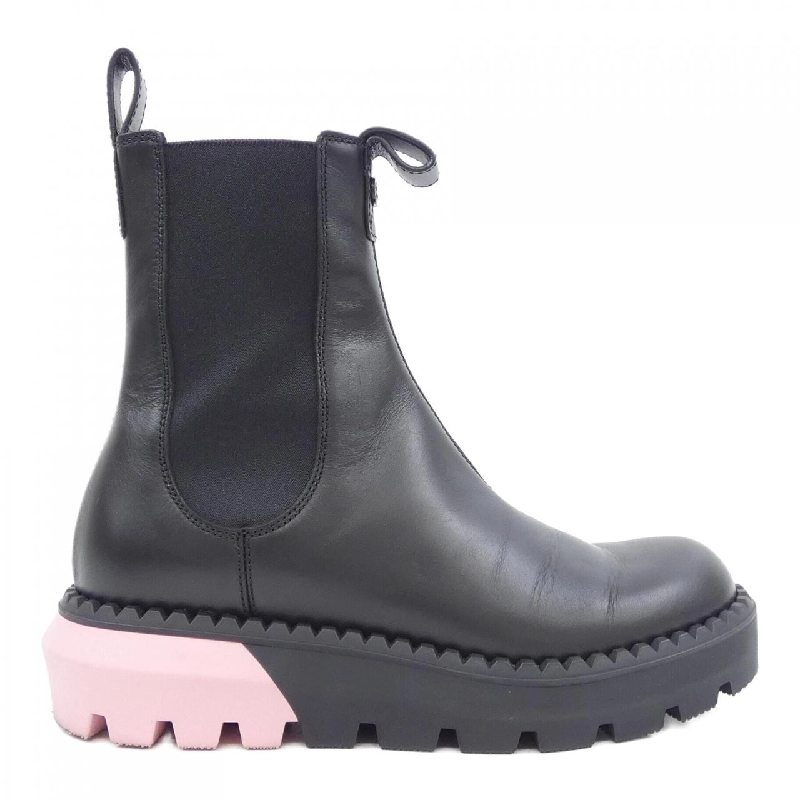 Giày bốt GUCCI 762020 658350