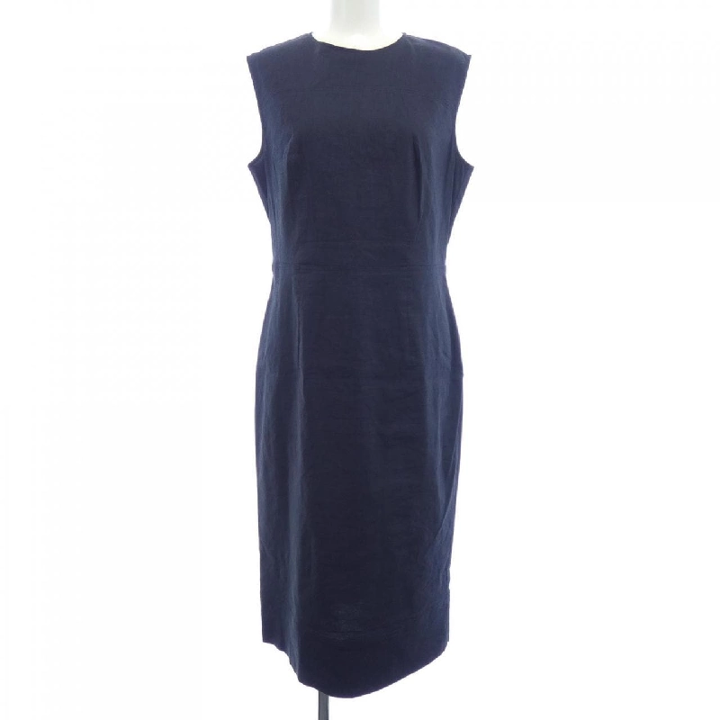 Theory luxe ワンピース - Hàng hiệu Authentic 819850