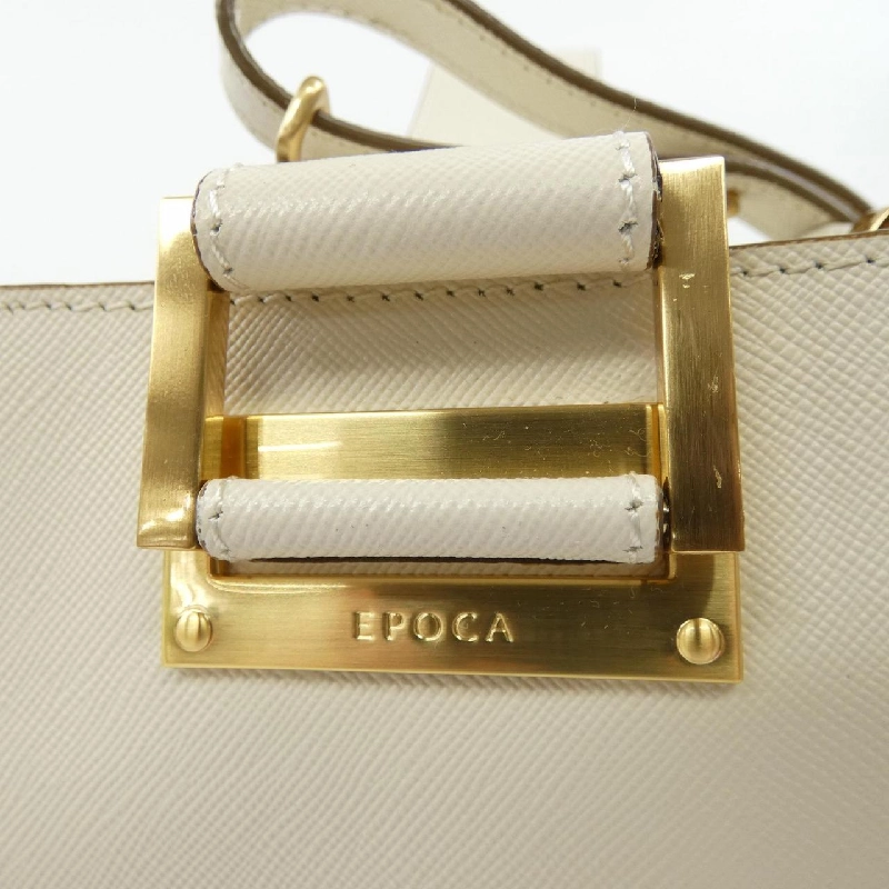 Túi EPOCA - Hàng hiệu Chính hãng 832190