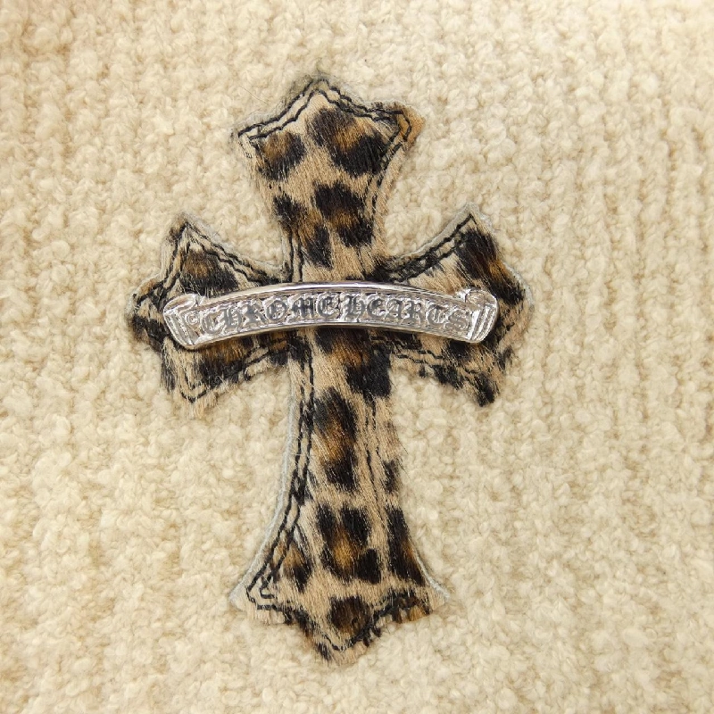 Áo khoác CHROME HEARTS - Hàng hiệu Authentic 906277