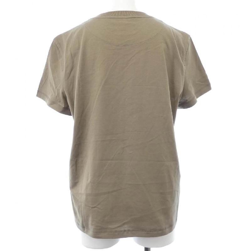 Áo thun HERMES - Hàng hiệu Chính hãng 642643