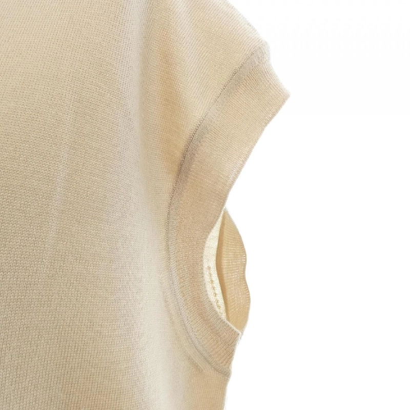 Elie Saab HERMES 76-7730 Váy 647773