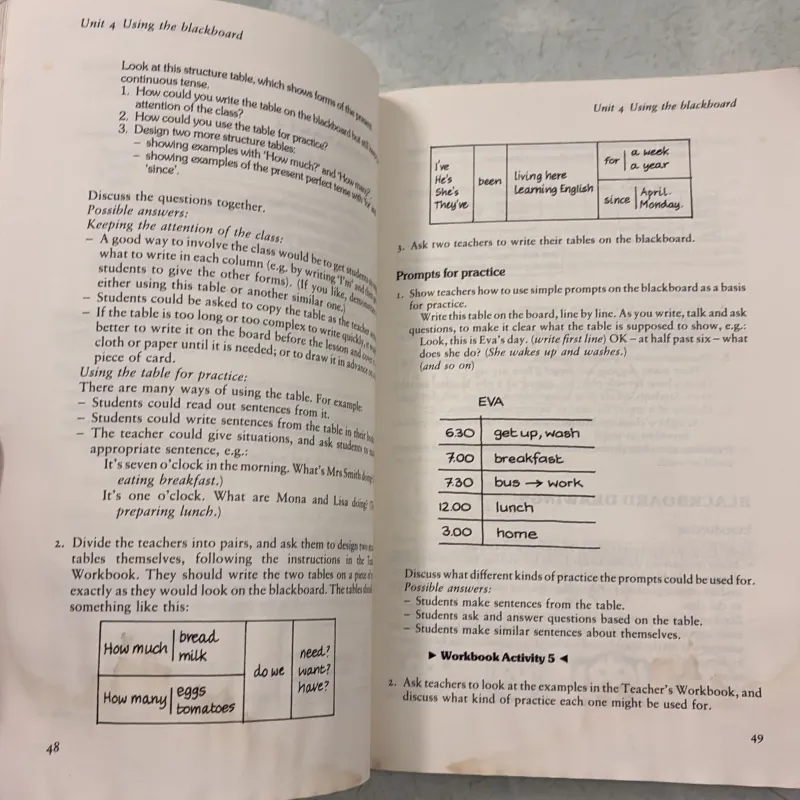 Teaching English - Adrian Doff 977216