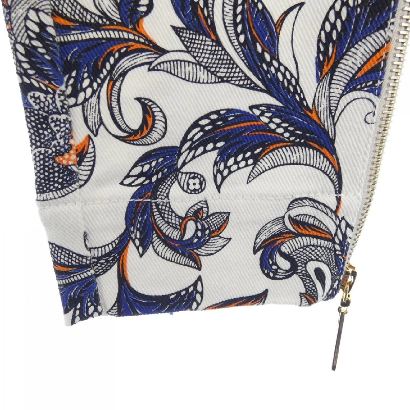 【Mã giảm giá】Quần LOUIS VUITTON 654432