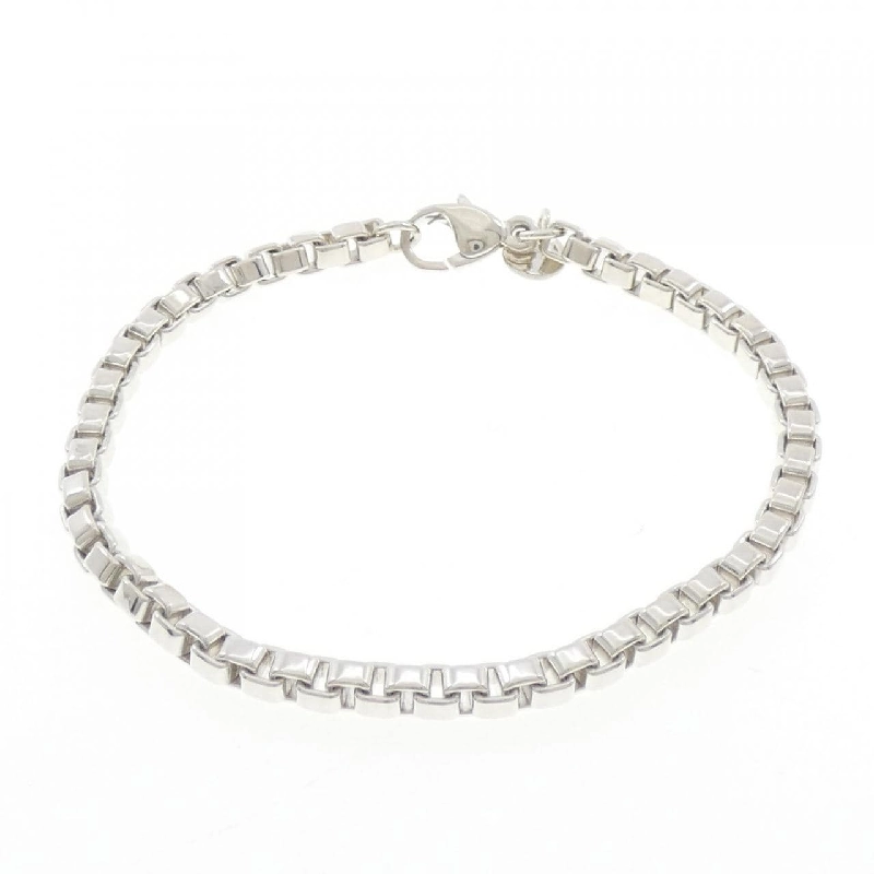 Vòng tay Venetian Tiffany - Hàng hiệu Authentic 845341